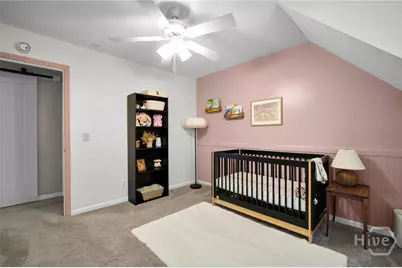 234 Bordeaux Lane, Savannah, GA 31419 - Photo 33
