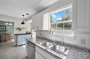 234 Bordeaux Ln, Savannah, GA 31419 - Photo 43