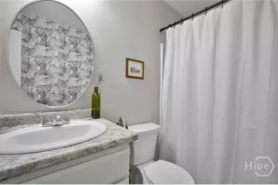234 Bordeaux Lane, Savannah, GA 31419 - Photo 23