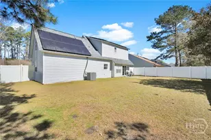 234 Bordeaux Ln, Savannah, GA 31419 - Photo 55