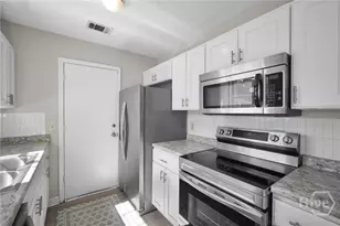 234 Bordeaux Ln, Savannah, GA 31419 - Photo 27