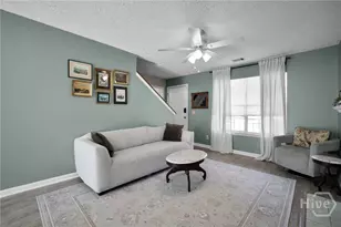 234 Bordeaux Ln, Savannah, GA 31419 - Photo 41