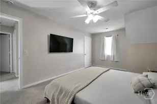 234 Bordeaux Ln, Savannah, GA 31419 - Photo 33