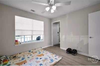 234 Bordeaux Lane, Savannah, GA 31419 - Photo 13