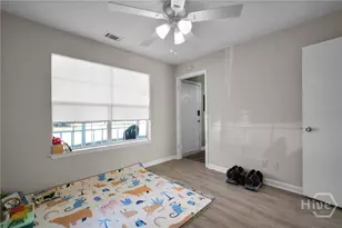 234 Bordeaux Ln, Savannah, GA 31419 - Photo 13