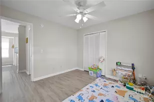 234 Bordeaux Ln, Savannah, GA 31419 - Photo 19