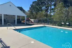 319 Governor Gwinnett Way, Pooler, GA 31322 - Photo 17