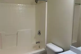 319 Governor Gwinnett Way, Pooler, GA 31322 - Photo 3