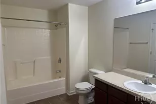 319 Governor Gwinnett Way, Pooler, GA 31322 - Photo 15