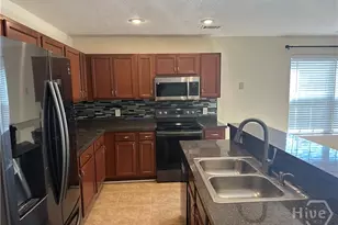 319 Governor Gwinnett Way, Pooler, GA 31322 - Photo 5