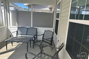 319 Governor Gwinnett Way, Pooler, GA 31322 - Photo 9