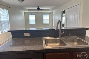 319 Governor Gwinnett Way, Pooler, GA 31322 - Photo 7