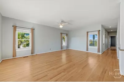 607 6th Street #B, Tybee Island, GA 31328 - Photo 15