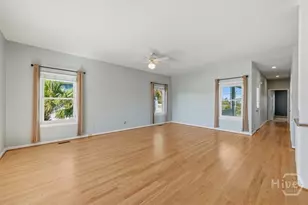 607 6th St, Tybee Island, GA 31328 - Photo 15