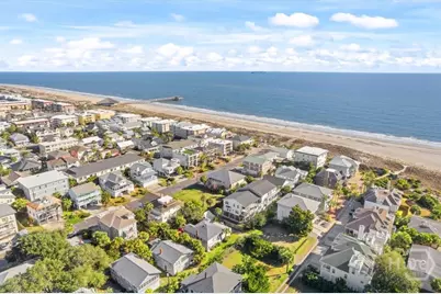 607 6th Street #B, Tybee Island, GA 31328 - Photo 59