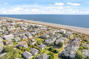 607 6th St, Tybee Island, GA 31328 - Photo 59