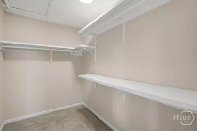 607 6th Street #B, Tybee Island, GA 31328 - Photo 35