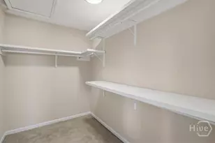 607 6th St, Tybee Island, GA 31328 - Photo 35