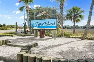 607 6th St, Tybee Island, GA 31328 - Photo 65