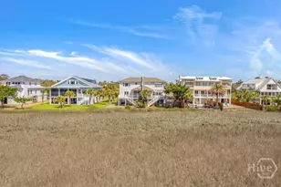 607 6th St, Tybee Island, GA 31328 - Photo 49