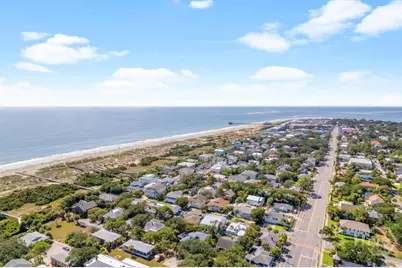 607 6th Street #B, Tybee Island, GA 31328 - Photo 63