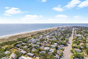 607 6th St, Tybee Island, GA 31328 - Photo 63