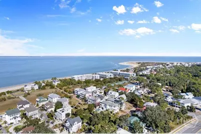 607 6th Street #B, Tybee Island, GA 31328 - Photo 55