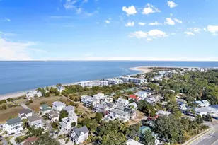 607 6th St, Tybee Island, GA 31328 - Photo 55