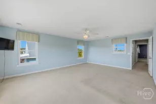 607 6th St, Tybee Island, GA 31328 - Photo 31