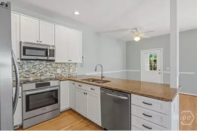 607 6th Street #B, Tybee Island, GA 31328 - Photo 23
