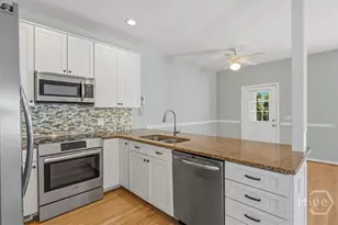 607 6th St, Tybee Island, GA 31328 - Photo 23