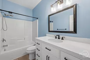 607 6th St, Tybee Island, GA 31328 - Photo 41