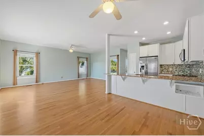 607 6th Street #B, Tybee Island, GA 31328 - Photo 21