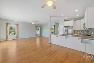 607 6th St, Tybee Island, GA 31328 - Photo 21