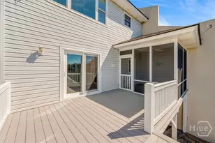 607 6th St, Tybee Island, GA 31328 - Photo 43