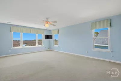 607 6th Street #B, Tybee Island, GA 31328 - Photo 29