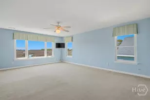 607 6th St, Tybee Island, GA 31328 - Photo 29