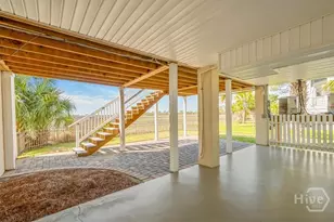 607 6th St, Tybee Island, GA 31328 - Photo 45