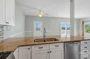 607 6th St, Tybee Island, GA 31328 - Photo 25