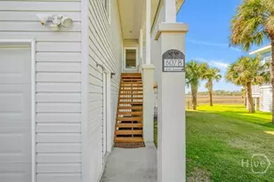 607 6th St, Tybee Island, GA 31328 - Photo 7