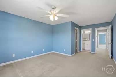 607 6th Street #B, Tybee Island, GA 31328 - Photo 37