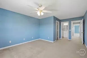 607 6th St, Tybee Island, GA 31328 - Photo 37