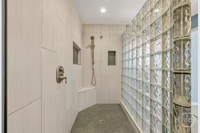 607 6th Street #B, Tybee Island, GA 31328 - Photo 33