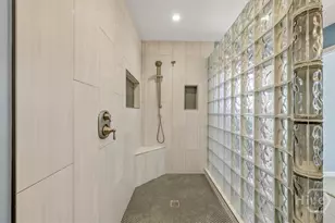 607 6th St, Tybee Island, GA 31328 - Photo 33