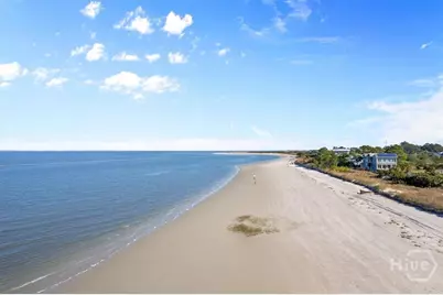 607 6th Street #B, Tybee Island, GA 31328 - Photo 57