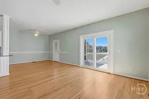 607 6th St, Tybee Island, GA 31328 - Photo 17