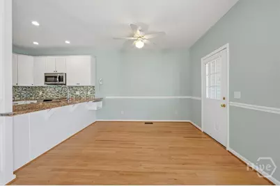 607 6th Street #B, Tybee Island, GA 31328 - Photo 19
