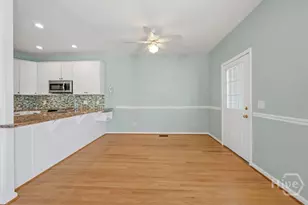 607 6th St, Tybee Island, GA 31328 - Photo 19