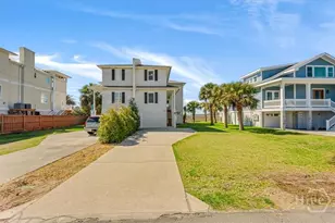 607 6th St, Tybee Island, GA 31328 - Photo 5