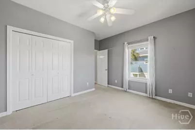 607 6th Street #B, Tybee Island, GA 31328 - Photo 39